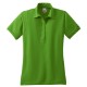 OGIO® Jewel Ladies' Performance Polo