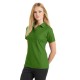OGIO® Jewel Ladies' Performance Polo