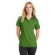OGIO® Jewel Ladies' Performance Polo