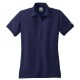 OGIO® Jewel Ladies' Performance Polo