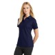 OGIO® Jewel Ladies' Performance Polo