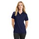 OGIO® Jewel Ladies' Performance Polo