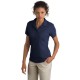 OGIO® Jewel Ladies' Performance Polo