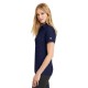 OGIO® Jewel Ladies' Performance Polo
