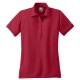 OGIO® Jewel Ladies' Performance Polo