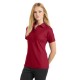 OGIO® Jewel Ladies' Performance Polo