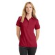 OGIO® Jewel Ladies' Performance Polo