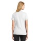 OGIO® Jewel Ladies' Performance Polo