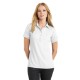 OGIO® Jewel Ladies' Performance Polo