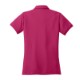 OGIO® Jewel Ladies' Performance Polo