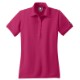 OGIO® Jewel Ladies' Performance Polo
