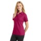 OGIO® Jewel Ladies' Performance Polo