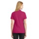 OGIO® Jewel Ladies' Performance Polo