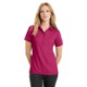 OGIO® Jewel Ladies' Performance Polo