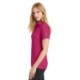 OGIO® Jewel Ladies' Performance Polo