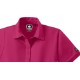 OGIO® Jewel Ladies' Performance Polo