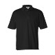 Sierra Pacific Moisture Free Mesh Men's Sport Shirt