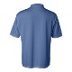 Sierra Pacific Moisture Free Mesh Men's Sport Shirt