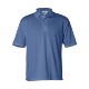 Sierra Pacific Moisture Free Mesh Men's Sport Shirt