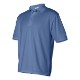 Sierra Pacific Moisture Free Mesh Men's Sport Shirt