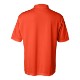 Sierra Pacific Moisture Free Mesh Men's Sport Shirt