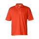 Sierra Pacific Moisture Free Mesh Men's Sport Shirt
