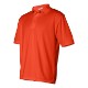 Sierra Pacific Moisture Free Mesh Men's Sport Shirt