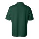Sierra Pacific Moisture Free Mesh Men's Sport Shirt
