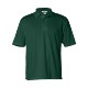 Sierra Pacific Moisture Free Mesh Men's Sport Shirt