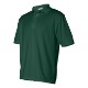 Sierra Pacific Moisture Free Mesh Men's Sport Shirt