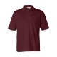 Sierra Pacific Moisture Free Mesh Men's Sport Shirt