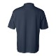 Sierra Pacific Moisture Free Mesh Men's Sport Shirt