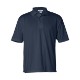 Sierra Pacific Moisture Free Mesh Men's Sport Shirt
