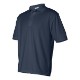 Sierra Pacific Moisture Free Mesh Men's Sport Shirt