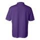 Sierra Pacific Moisture Free Mesh Men's Sport Shirt