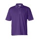 Sierra Pacific Moisture Free Mesh Men's Sport Shirt