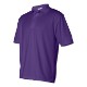 Sierra Pacific Moisture Free Mesh Men's Sport Shirt