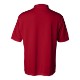 Sierra Pacific Moisture Free Mesh Men's Sport Shirt