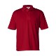 Sierra Pacific Moisture Free Mesh Men's Sport Shirt