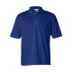 Sierra Pacific Moisture Free Mesh Men's Sport Shirt