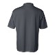 Sierra Pacific Moisture Free Mesh Men's Sport Shirt