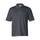 Sierra Pacific Moisture Free Mesh Men's Sport Shirt