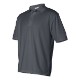 Sierra Pacific Moisture Free Mesh Men's Sport Shirt