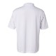 Sierra Pacific Moisture Free Mesh Men's Sport Shirt