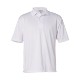 Sierra Pacific Moisture Free Mesh Men's Sport Shirt