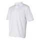 Sierra Pacific Moisture Free Mesh Men's Sport Shirt