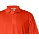 Sierra Pacific Moisture Free Mesh Men's Sport Shirt