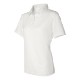 Sierra Pacific Moisture Free Mesh Ladies' Sport Shirt