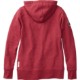 Roots 73® Sandylake Ladies' Full Zip Hoodie