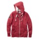 Roots 73® Sandylake Ladies' Full Zip Hoodie